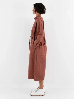 Album Di Famiglia Cargo Jumpsuit