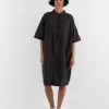 Album Di Famiglia Collar Dress