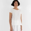 Album Di Famiglia Knit T-Shirt
