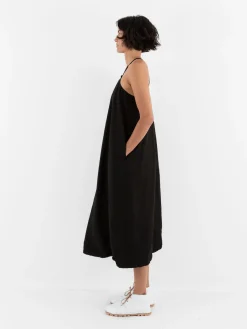 Album Di Famiglia Salopette Dress