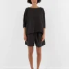 Album Di Famiglia Short Tunic