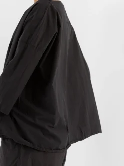 Album Di Famiglia Short Tunic