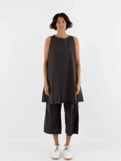 Album Di Famiglia Sleeveless Tunic