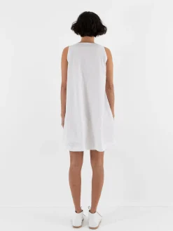 Album Di Famiglia Sleeveless Tunic