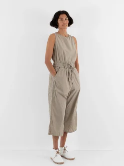 Album Di Famiglia Wide & Short Trousers
