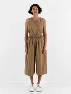 Album Di Famiglia Wide Trousers