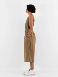Album Di Famiglia Wide Trousers