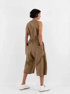 Album Di Famiglia Wide Trousers
