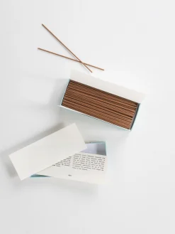 Astier de Villatte Awaji Incense