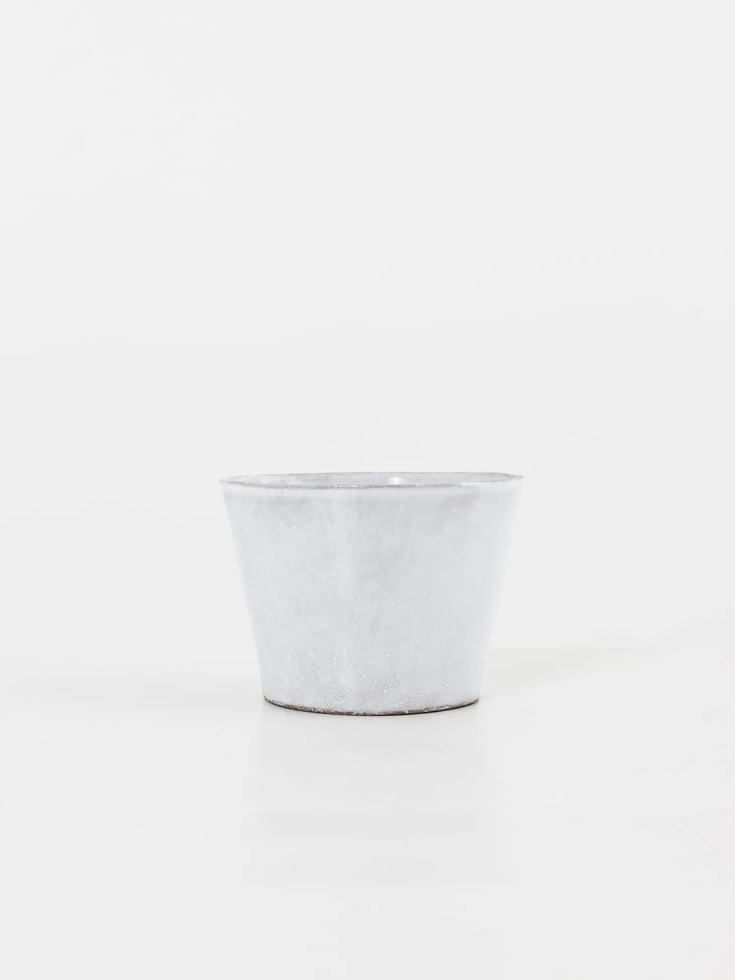 Astier de Villatte Large Emilie Cup