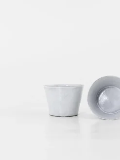 Astier de Villatte Large Emilie Cup