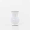 Astier de Villatte Mini Colbert Vase