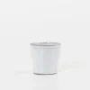 Astier de Villatte Simple Tea Cup