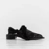 Atelier Inscrire Venancia Shoe
