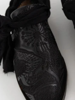 Atelier Inscrire Venancia Shoe