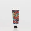 Austin Austin Cedar & Patchouli Hand Creme