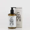Austin Austin Palmarosa & Vetiver Hand Soap