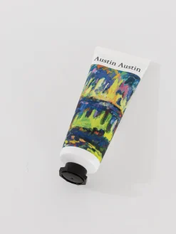 Austin Austin Rosemary Balm