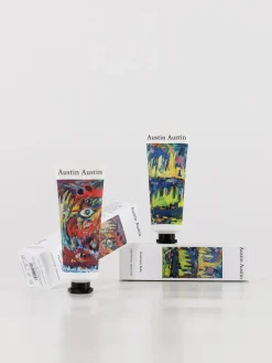 Austin Austin Rosemary Balm