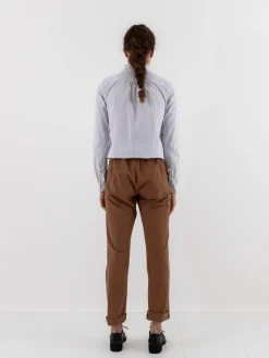 Bergfabel Easy Pant