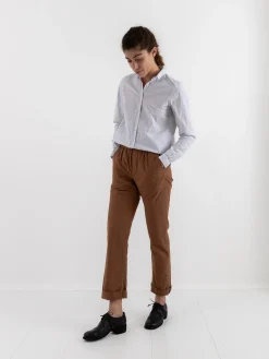 Bergfabel Easy Pant