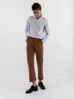 Bergfabel Easy Pant