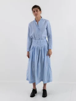 Bergfabel Farmer Skirt
