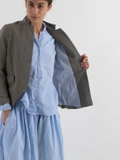 Bergfabel Giulia Jacket