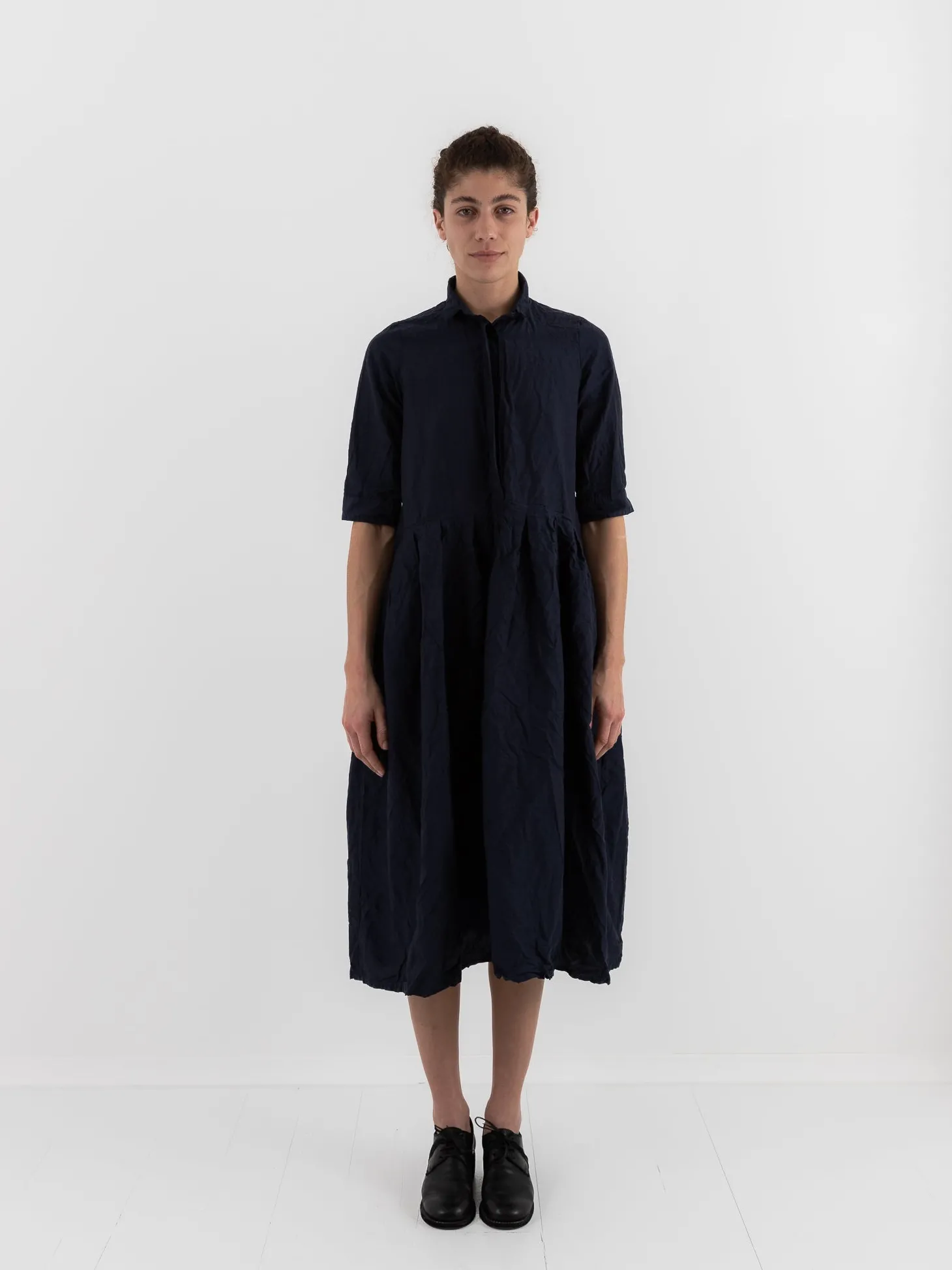 Bergfabel Lena Dress