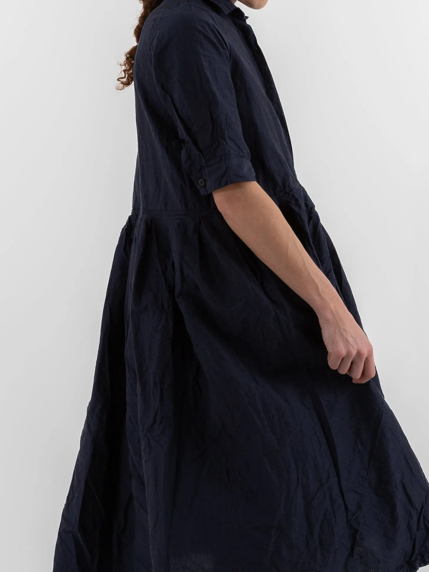 Bergfabel Lena Dress