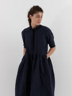 Bergfabel Lena Dress