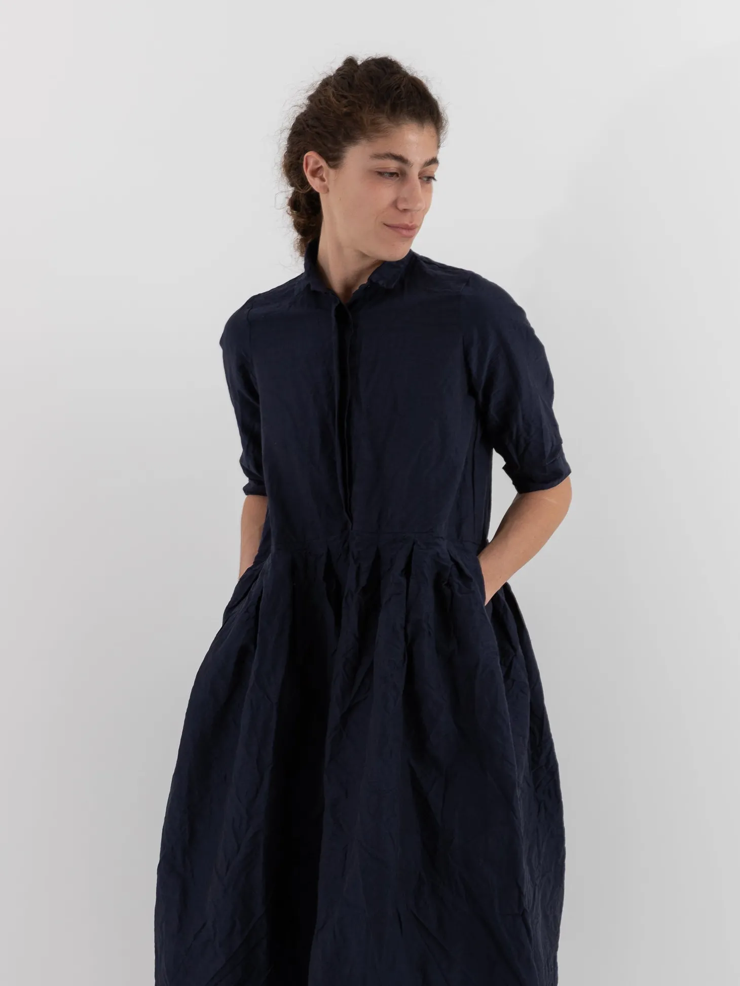 Bergfabel Lena Dress