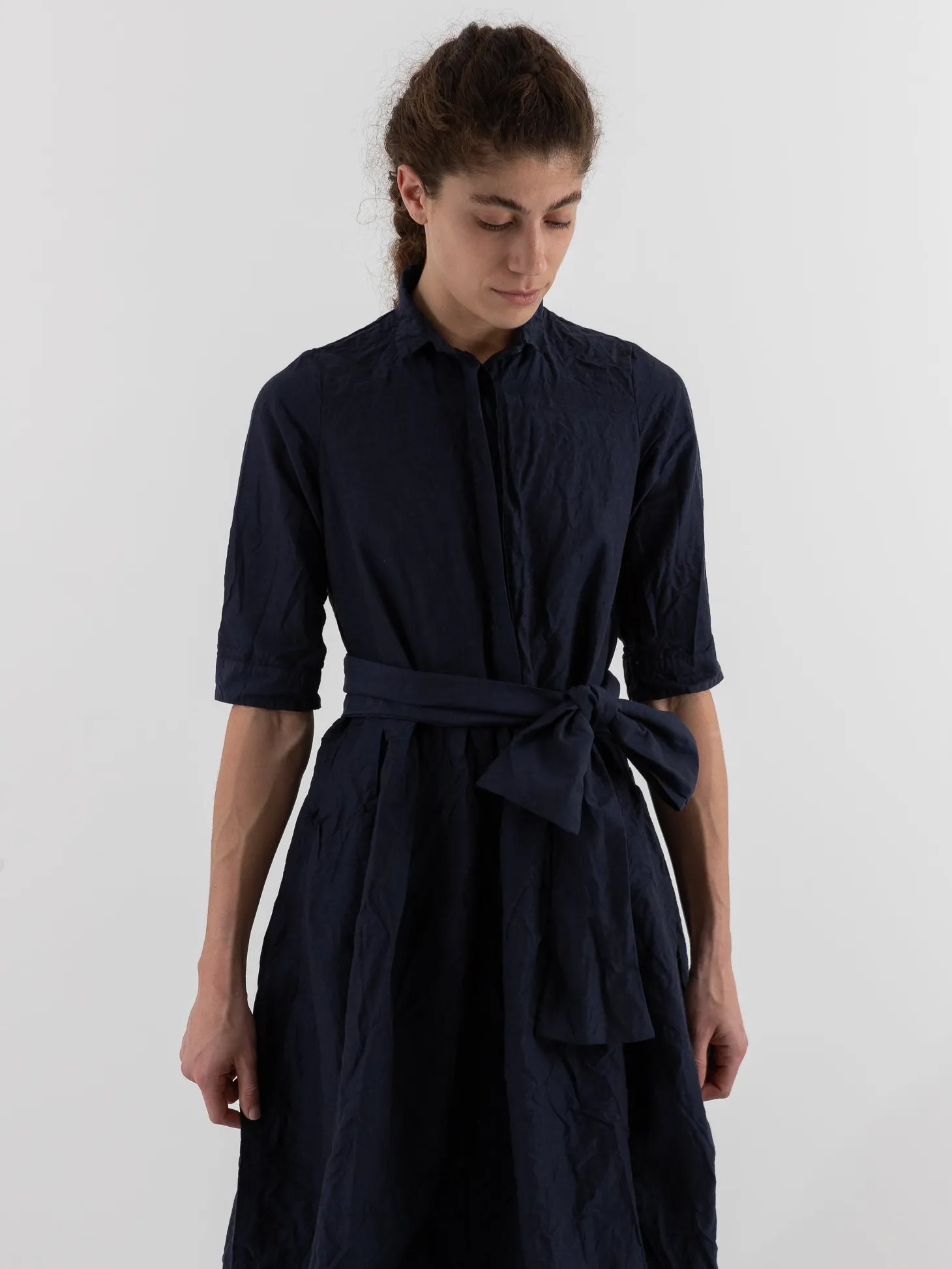 Bergfabel Lena Dress