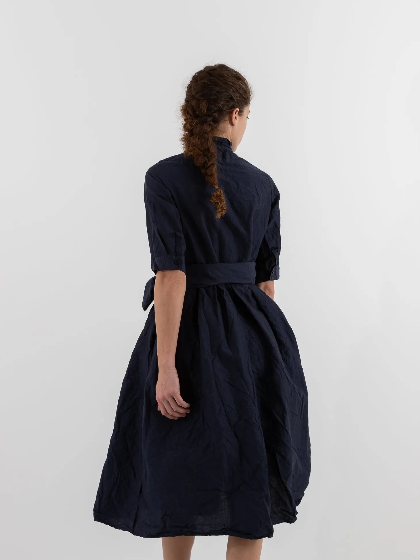 Bergfabel Lena Dress
