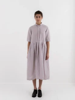 Bergfabel Lena Dress