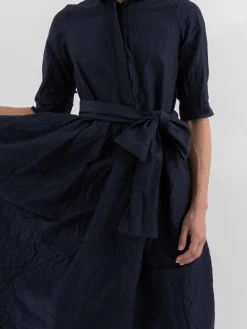 Bergfabel Lena Dress
