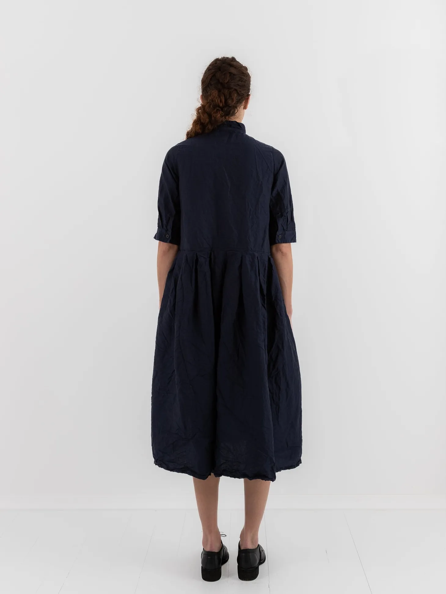 Bergfabel Lena Dress