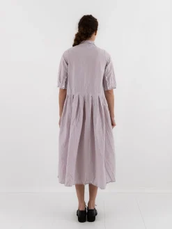 Bergfabel Lena Dress