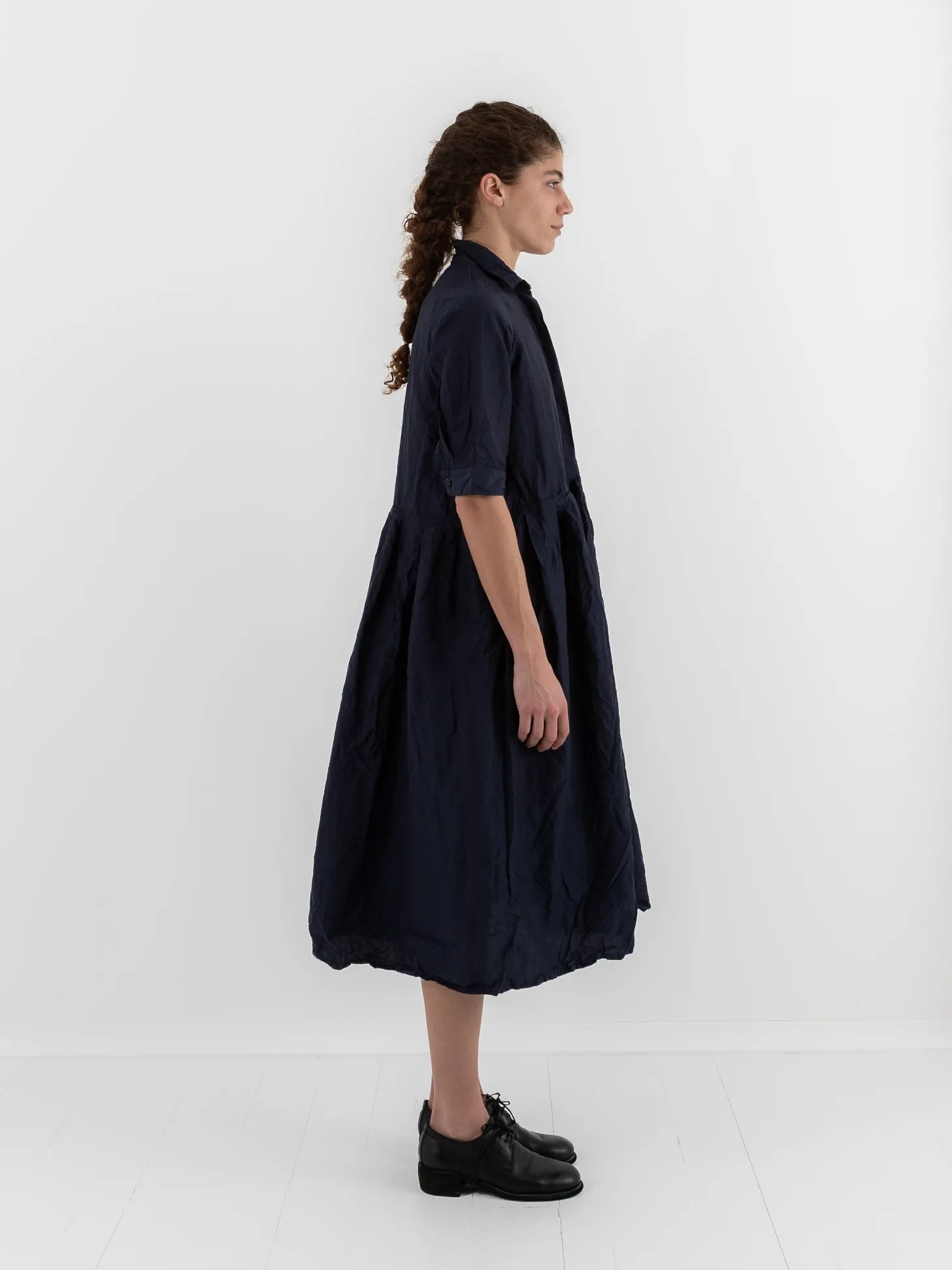 Bergfabel Lena Dress