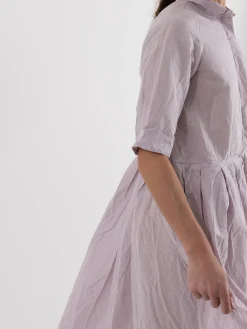 Bergfabel Lena Dress