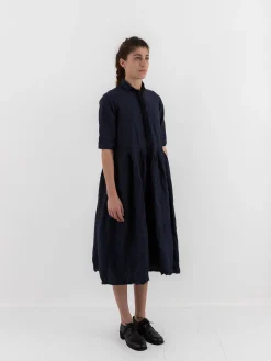 Bergfabel Lena Dress
