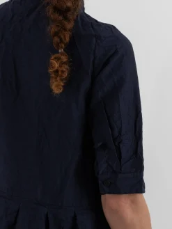 Bergfabel Lena Dress