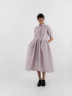 Bergfabel Lena Dress