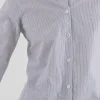 Bergfabel Tyrol Shirt