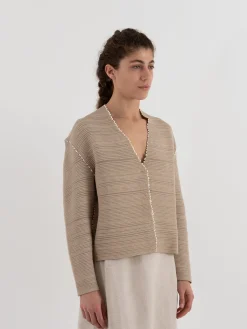 Boboutic Cardigan