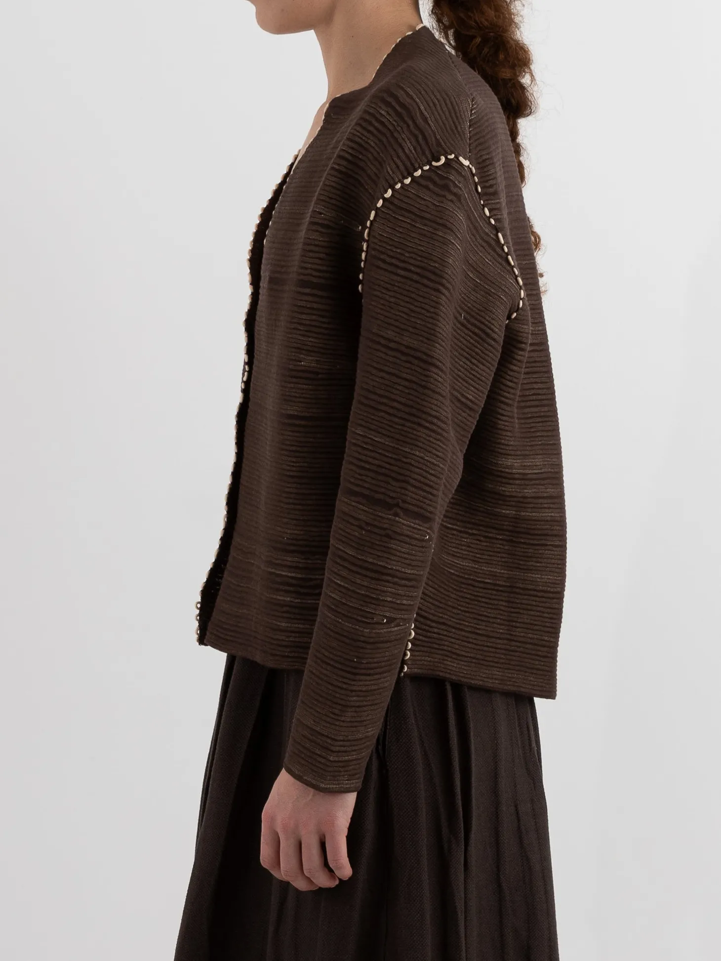 Boboutic Cardigan