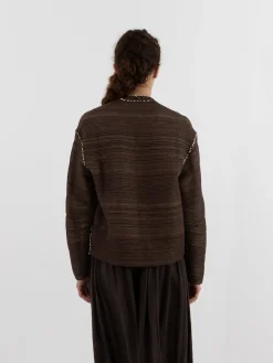 Boboutic Cardigan