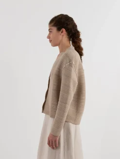 Boboutic Cardigan