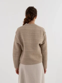 Boboutic Cardigan
