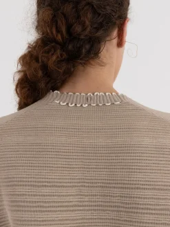 Boboutic Cardigan